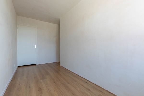 Medium property photo - Venestraat 70A, 2266 BB Leidschendam